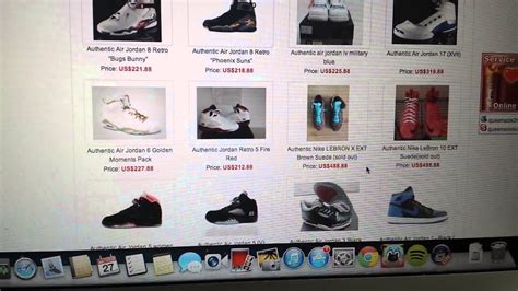 best fake shoes on ebay|best site for rep shoes.